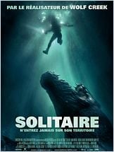 Solitaire