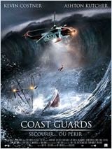   HD movie streaming  Coast Guard