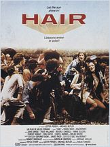 Hair