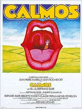 Calmos 