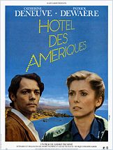 HD movie streaming Hotel Des Ameriques HD movie streaming Hotel Des Ameriques