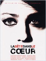 La Bête Dans Le Coeur La Bête Dans Le Coeur