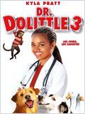   HD movie streaming  Docteur dolittle 3
