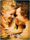   HD movie streaming  Candy (1968) [VOSTFR]