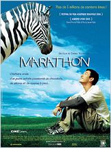 streaming Marathon