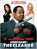   HD movie streaming  Code Name : The Cleaner
