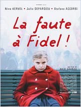 HD movie streaming La Faute a Fidel HD movie streaming La Faute a Fidel