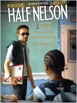   HD movie streaming  Half Nelson