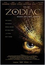 The Zodiac