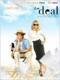   HD movie streaming  Le Deal
