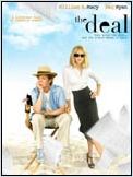 HD movie streaming Le Deal HD movie streaming Le Deal
