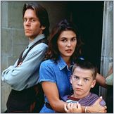 American Gothic