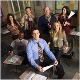 Teachers