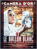 Jafar Panahi 18604556