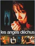Les Anges déchus
