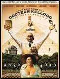 HD Wallpapers Aux Bons Soins Du Dr Kellogg HD Wallpapers Aux Bons Soins Du Dr Kellogg