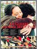 La Guerre dans le haut pays La Guerre dans le haut pays