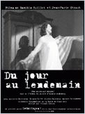 Du jour au lendemain Du jour au lendemain