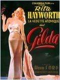   HD movie streaming  Gilda