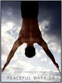 film Peaceful Warrior en streaming