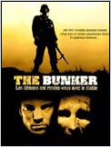 The Bunker The Bunker