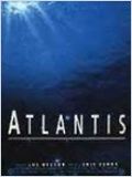   HD Wallpapers  Atlantis