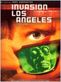   HD movie streaming  Invasion Los Angeles