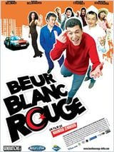  HD movie streaming  Beur Blanc Rouge