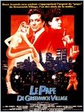 le grand jeu interminable des films (2) - Page 6 19175678