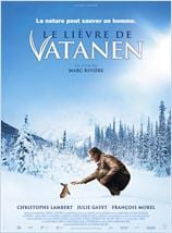 Le Lièvre de Vatanen streaming franÃ§ais