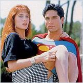 Superboy