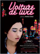 Regarder Voiture de luxe (2006) en Streaming