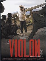 Le Violon
