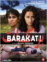   HD movie streaming  Barakat !