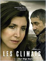 Les Climats