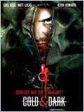   HD movie streaming  Cold And Dark