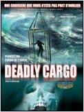 Deadly Cargo (Camara Oscura) Deadly Cargo (Camara Oscura)