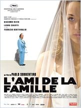 L’Ami de la famille L’Ami de la famille