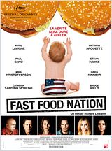 films megavideo un bon site en streaming 18685716
