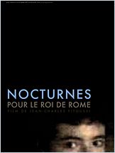 Nocturnes pour le roi de Rome