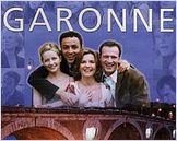Garonne