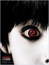 The Grudge 2 The Grudge 2