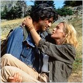 le grand jeu interminable des films - Page 39 18643677