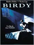   HD movie streaming  Birdy