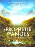 La Proph�tie des Andes