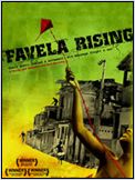 streaming Favela Rising