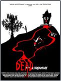 Dead And Breakfast Dead And Breakfast