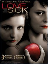 Love Sick