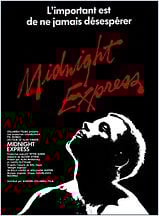 Midnight Express Midnight Express