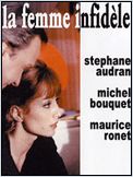 HD movie streaming La femme infidèle HD movie streaming La femme infidèle